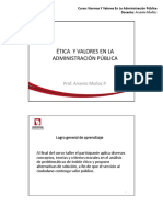Módulo 1 PDF