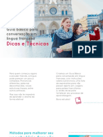 Guia conversação francês objetivo.pdf