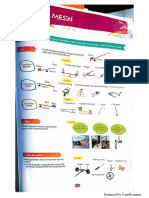 Mesin PDF