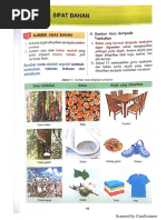 Praktis Sains Tahun 4  PDF