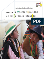 edpa_42 HACIA LA INTERCULTURALIDAD EN LOS JARDINES INFANTILES.pdf