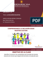 Cultura y Diversidad diapositivas 7 PDF.pdf