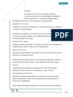 glosario.pdf