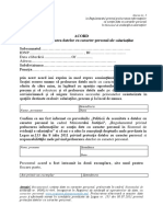 acord_date_personale_222.pdf
