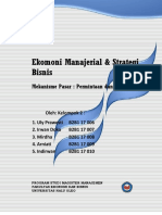 Bab2 Mekanisme Pasar PERMINTAAN & PENAWARAN-fix PDF