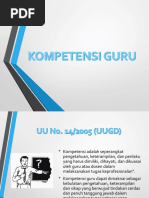 Service Manual - MIO | Screw | Piston
