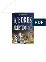 1 Russek AjedrezArtistico.pdf