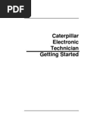 Download ET_Getting Started Guide by Daniel Mauricio Rojas Schampke SN38542294 doc pdf