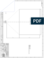 Water Tank Capcity 2000L.pdf