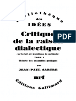 jeanpaul-sartre-critique-de-la-raison-dialectique-i-theorie-des-ensembles-pratiques-1960.pdf