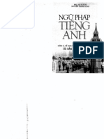 ngu+phap+tieng+anh+tai+ban+2011.pdf