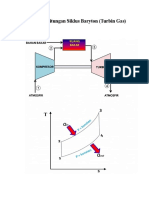 Contoh_Perhitungan_Siklus_Baryton_Turbin.doc