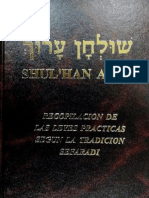 shuljan_aruj_sefaradi.pdf