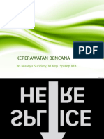 5.-Keperawatan-bencana.pdf