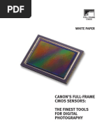Download Canon Cmos Wp by sunke2009 SN38542576 doc pdf