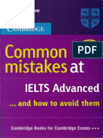 Common Mistakes IELTS Advanced.pdf