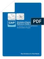 CAP_Ergo_Guide.pdf