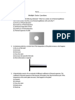 thermodynamics-practice-problems-2012-05-07.pdf