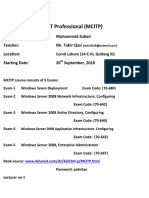 330157601-MCITP-study-Takuma-pdf.pdf