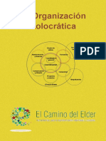 Holocracia-V1.pdf