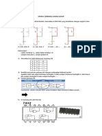 Modul Gerbang Logika