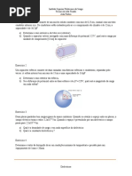 Dielectricos - Aula Pratica 2018