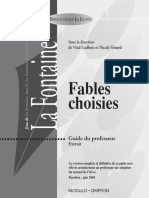Guide du professeur - Extrait.pdf