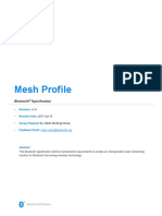 Mesh_v1.0