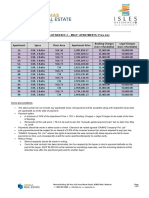 IR2 Price List 150115 Final 1 PDF