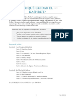 PorQueKashrut-SP.pdf