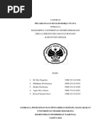 Download Laporan Kkn Ds Jatirogo Kec Bonang Kab DemakFileminimizer by fotocopy sanjaya  SN385428850 doc pdf
