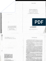 Zintl - Entrenamiento de la resistencia.pdf