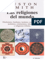 Smith-Huston-Las-religiones-del-mundo.pdf