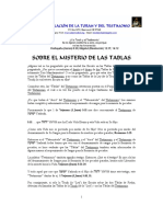 Sobre el misterio de las Tablas.pdf