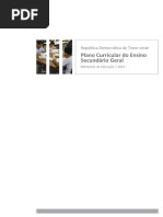 PlanoCurricular_V2.pdf