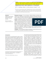 Rosset-Llobet 2009 distonia diagnostic.pdf
