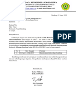 Int V - 001 - futsalPOLBAN PDF