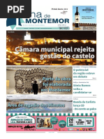 07 Julho 2018 Folha de Montemor