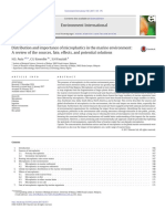 Distribution-and-importance-of-microplastics-in-the-marine-e_2017_Environmen.pdf