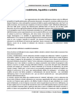 Dispensa_Analisi di Bilancio_ProfChiaroni.pdf
