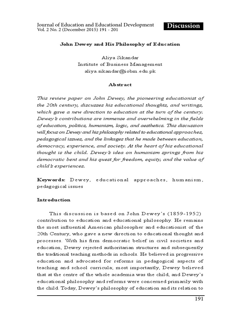 John the Apostle visual data 6