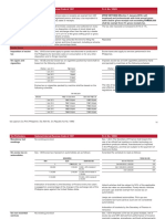 TRAIN (changes)???? pages 14, 17, 20, 21, 23, 24.pdf