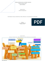 Liderazgo, Autoridad, Poder, y Política Definiciones y Teorías Implicaciones en el Desempeño.pdf