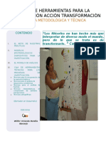 Folleto 1_Caja de herramientas para la investigación.pdf