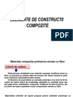 Note de curs_Elemente de constructii compozite_partea II-2018.pdf