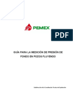 Presion Fondo Fluyendo.pdf