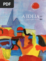 Donis de Frol Guilhade Luiz Pires Dos Re