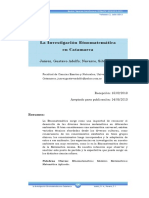 Etnoatematica en Catamarc by JUAREZ 2013.pdf