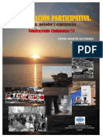 LIBRO-PLANIFICACION-PARTICIPATIVA-13.pdf