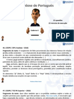 Caderno 4.pdf